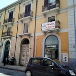 Rent 5 bedroom apartment of 400 m² in Messina