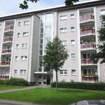 Rent 3 bedroom apartment of 72 m² in Bochum