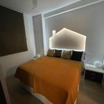 Alquilo 1 dormitorio apartamento de 50 m² en Torremolinos