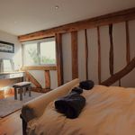 Rent 3 bedroom house in Bishop's Stortford