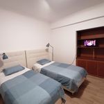 Rent 2 bedroom house of 60 m² in Sobralinho