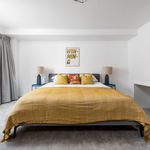 1 bedroom apartment in London