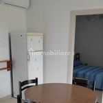 2-room flat via Colaianni 93, Torre San Giovanni, Ugento
