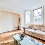Rent 5 bedroom flat of 118 m² in London