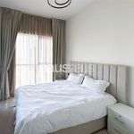 Rent 1 bedroom apartment of 45 m² in Dubai Hills Estate