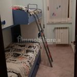 Affitto 3 camera appartamento di 70 m² in Albissola Marina