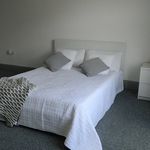 Rent 10 bedroom apartment in Preston