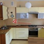 Wynajmij 2 sypialnię apartament z 43 m² w Tarnów