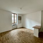 Appartement de 45 m² avec 2 chambre(s) en location à Nîmes