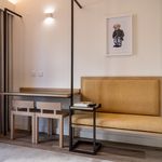 Rent 1 bedroom apartment of 50 m² in Vila Nova de Gaia