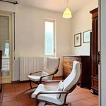 Rent 4 bedroom house of 128 m² in Pino Torinese