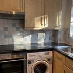 Rent 1 bedroom house in Walton-on-Thames
