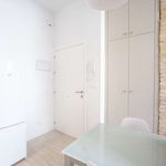 Studio of 40 m² in València