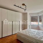 Affitto 2 camera appartamento di 55 m² in Sondrio