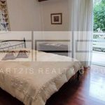 Rent 2 bedroom apartment of 130 m² in Agia Paraskevi
