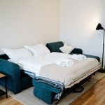 Miete 2 Schlafzimmer wohnung von 54 m² in Jena