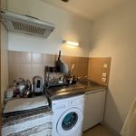Rent 2 bedroom apartment of 25 m² in Saint-Gaudens