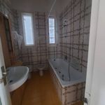 Rent 5 bedroom apartment of 208 m² in Trieste