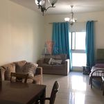 Rent 1 bedroom apartment of 81 m² in Warsan 1
