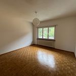 Rent 4 bedroom apartment of 70 m² in Bellinzona