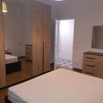 Affitto 2 camera appartamento di 78 m² in Ladispoli