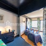 Rent 4 bedroom apartment of 63 m² in Monte Argentario