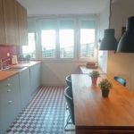 Rent 2 bedroom apartment of 68 m² in lisbon