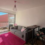 Rent 1 bedroom apartment of 21 m² in Agde