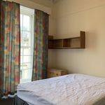 Rent 6 bedroom flat in Scotland