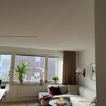 Rent 2 bedroom apartment of 70 m² in Göteborg
