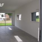 Rent 6 bedroom house of 116 m² in Betton