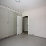 2 huoneen asunto 60 m² kaupungissa Pori