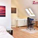 Miete 2 Schlafzimmer wohnung von 102 m² in Cologne