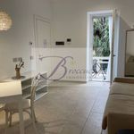 Rent 2 bedroom apartment of 45 m² in Lavena Ponte Tresa