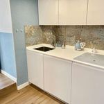 Rent 1 bedroom apartment of 60 m² in Algete