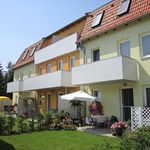 Rent 3 bedroom apartment of 71 m² in Bruck an der Leitha