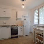 Rent 1 bedroom apartment of 30 m² in Lublin