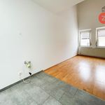 Rent 4 bedroom apartment of 85 m² in St. Georgen an der Gusen
