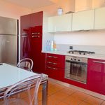 Rent 3 bedroom apartment of 150 m² in Bologna