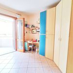 Affitto 3 camera appartamento di 90 m² in Alghero