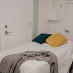  appartement étudiant avec 1 chambre(s) en location à Vancouver