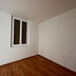 Appartement de 62 m² avec 3 chambre(s) en location à Le