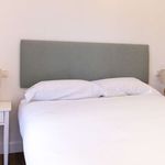 Alquilo 2 dormitorio apartamento de 69 m² en Málaga