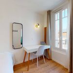 Rent a room of 290 m² in Suresnes