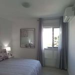 Alquilo 1 dormitorio apartamento de 77 m² en Marbella