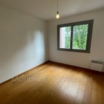 Rent 1 bedroom apartment of 38 m² in Montpellier