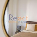 Rent 1 bedroom apartment of 55 m² in Chalandri