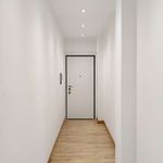 Rent 3 bedroom apartment of 140 m² in Milano