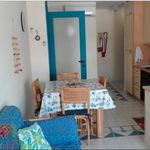 Rent 2 bedroom apartment of 60 m² in Sessa Aurunca