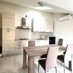 Affitto 2 camera appartamento di 45 m² in Seregno